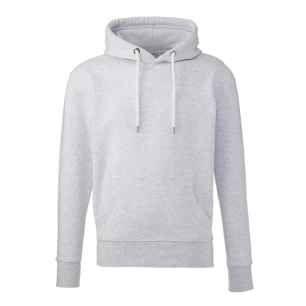 Sweat à capuche Homme Anthem