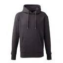 Sweat à capuche Homme Anthem
