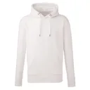 Sweat à capuche Homme Anthem