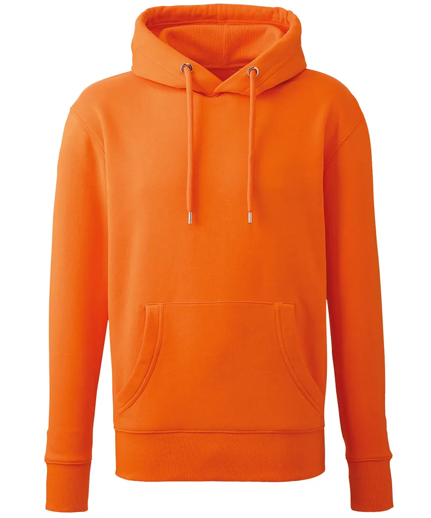 Sweat à capuche Homme Anthem