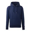 Sweat à capuche Homme Anthem