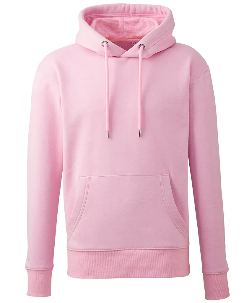 Sweat à capuche Homme Anthem