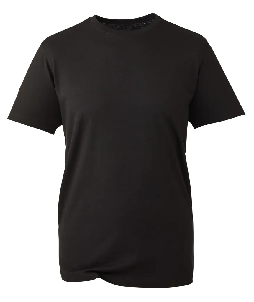 T-shirt Anthem