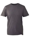 T-shirt Anthem