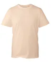 T-shirt Anthem