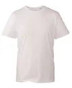 T-shirt Anthem