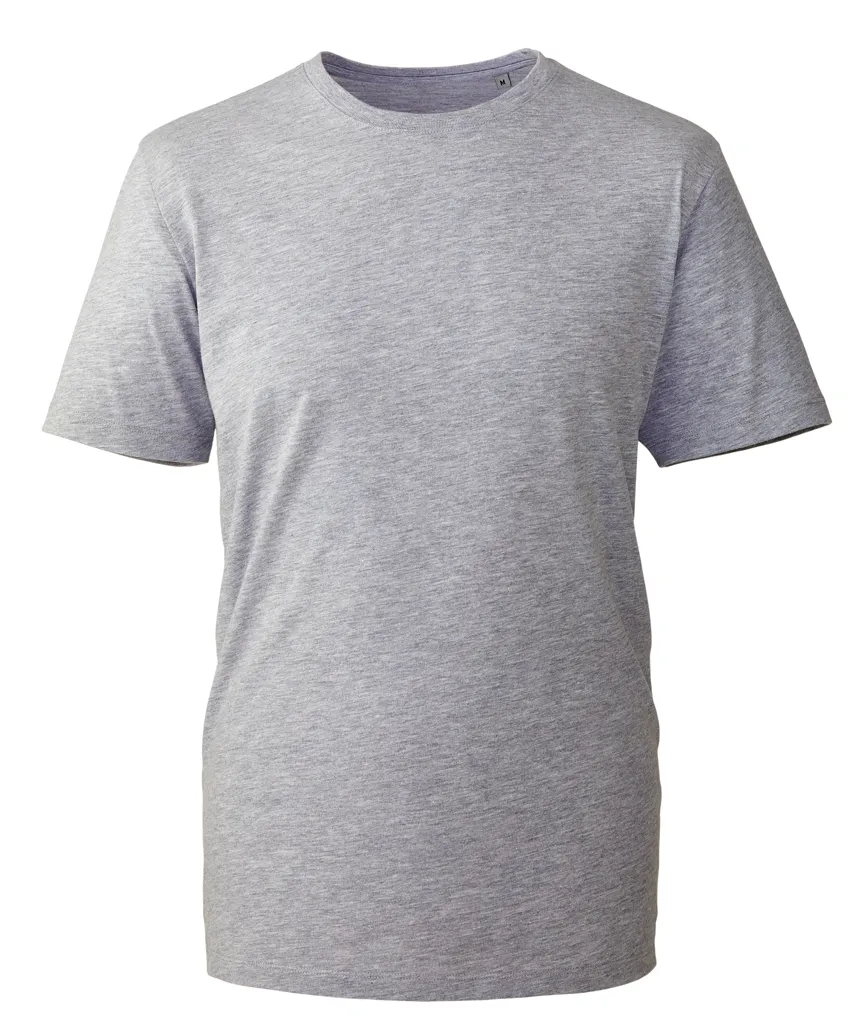 T-shirt Anthem
