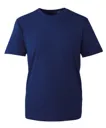 T-shirt Anthem