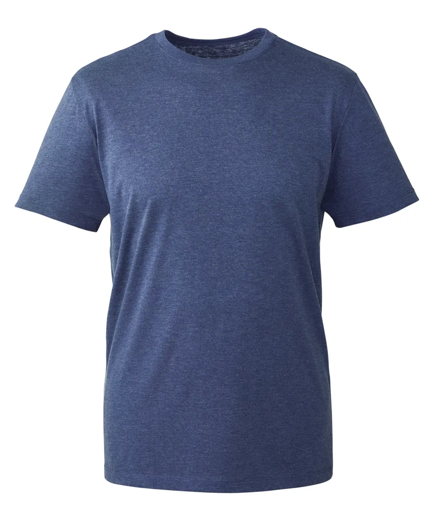 T-shirt Anthem
