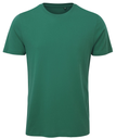 T-shirt Anthem