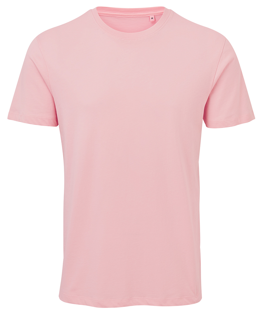T-shirt Anthem