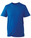 T-shirt Anthem