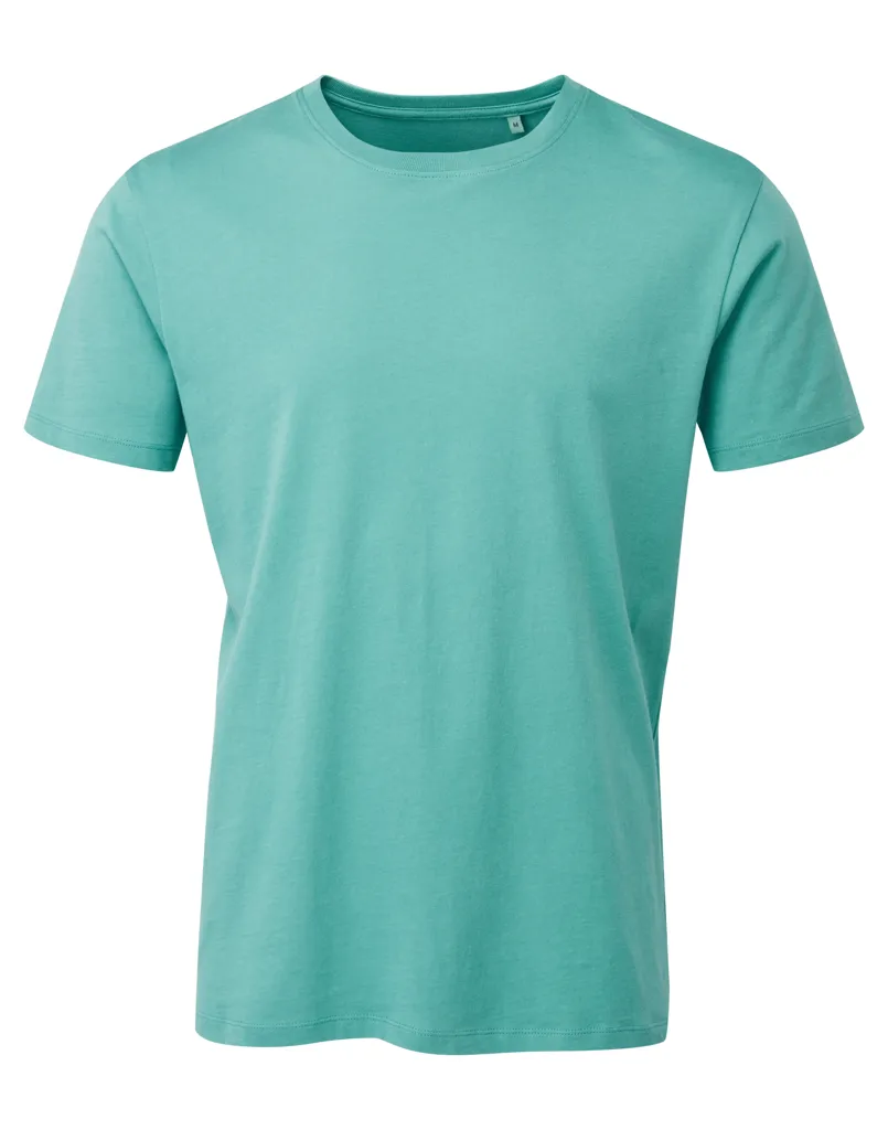 T-shirt Anthem