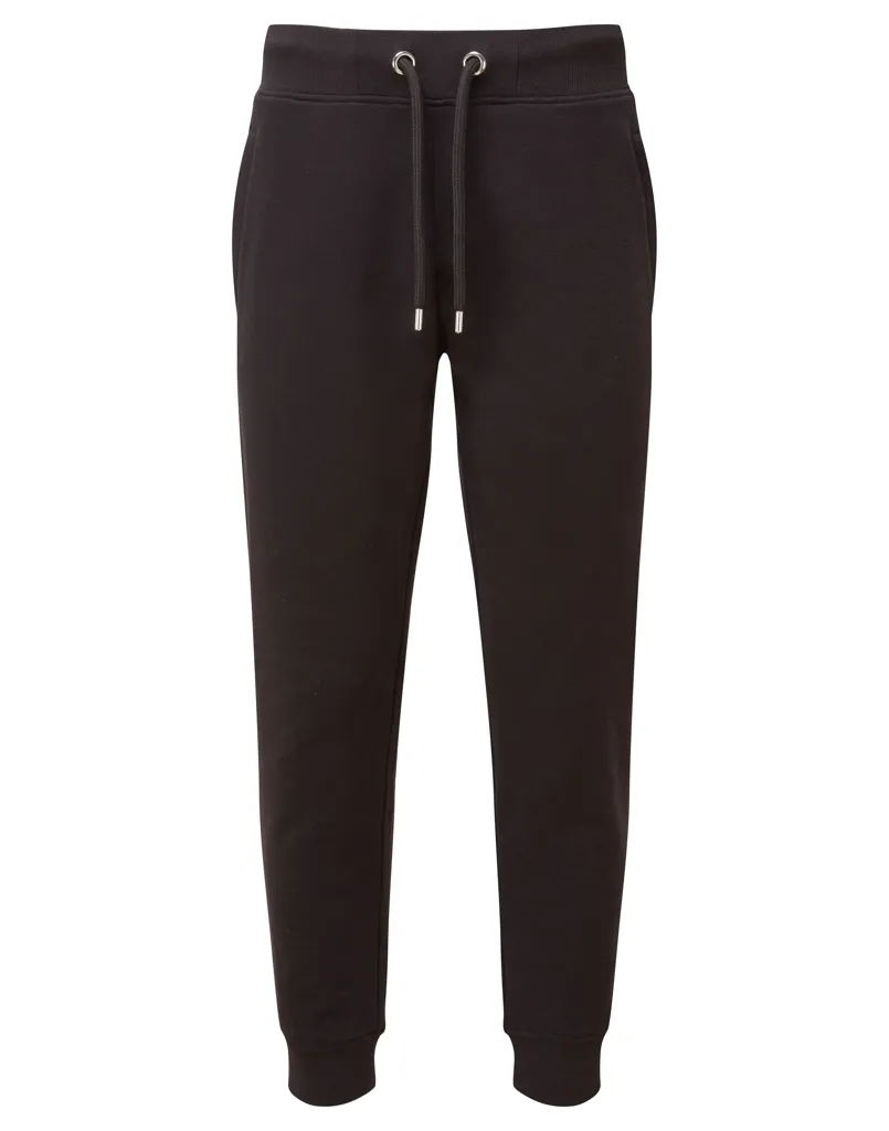 Pantalon de survêtement Anthem