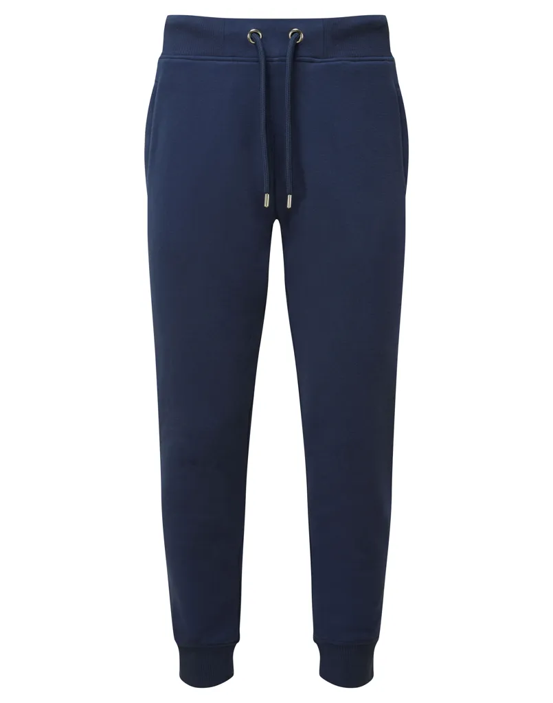 Pantalon de survêtement Anthem
