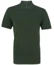 Polo Homme
