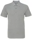 Polo Homme