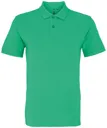 Polo Homme