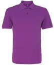 Polo Homme