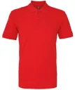 Polo Homme