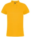 Polo Femme