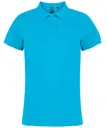 Polo Femme
