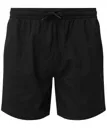 Short de bain