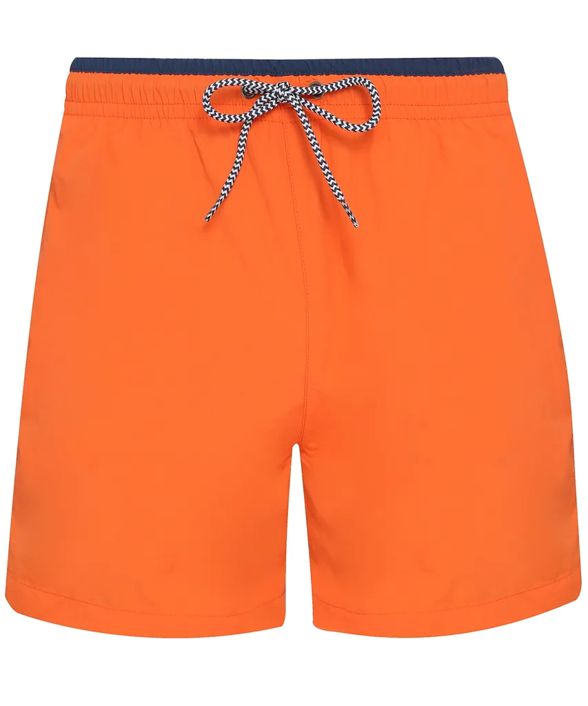 Short de bain