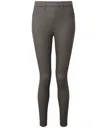 Jegging femme