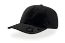 Dad Hat - Baseball Cap-ATLANTIS