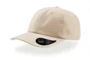 Dad Hat - Baseball Cap-ATLANTIS