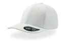 Pitcher - Baseball Cap-ATLANTIS