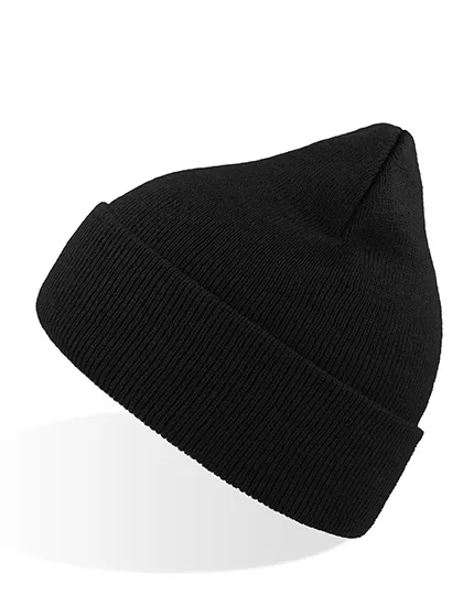Eko Beanie-ATLANTIS