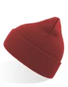 Eko Beanie-ATLANTIS