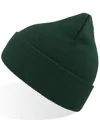 Eko Beanie-ATLANTIS