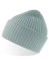 Oak Beanie-ATLANTIS