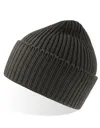 Oak Beanie-ATLANTIS