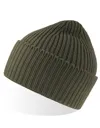 Oak Beanie-ATLANTIS