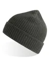 Maple Beanie-ATLANTIS