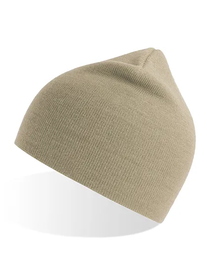 Holly Beanie-ATLANTIS
