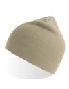 Holly Beanie-ATLANTIS