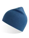 Holly Beanie-ATLANTIS