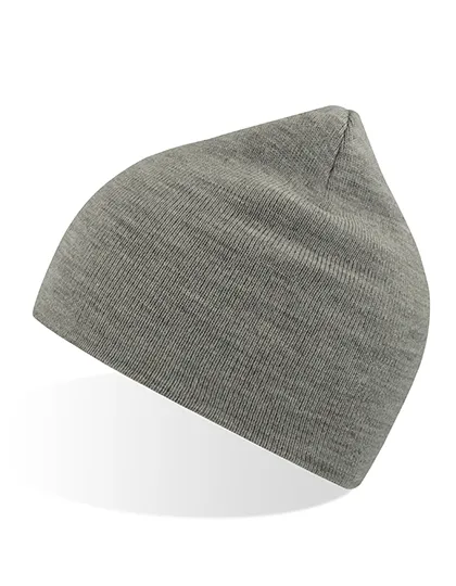 Holly Beanie-ATLANTIS