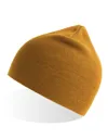 Holly Beanie-ATLANTIS