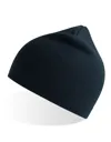 Holly Beanie-ATLANTIS
