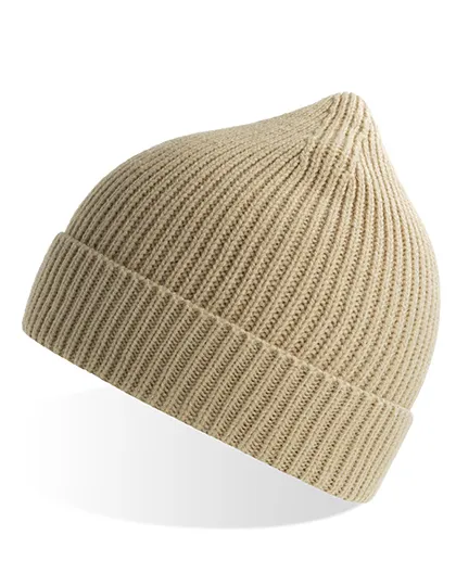 Andy Beanie-ATLANTIS