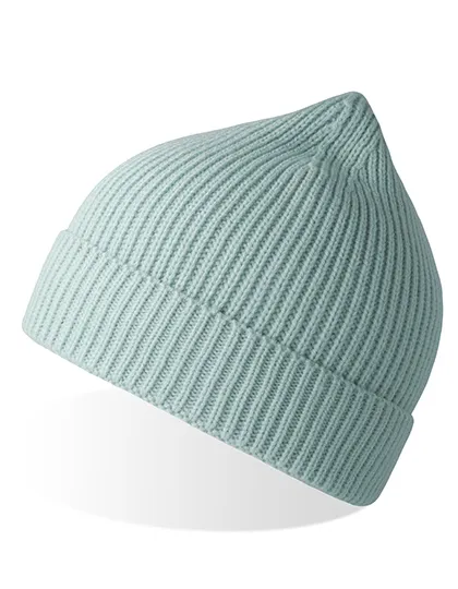 Andy Beanie-ATLANTIS