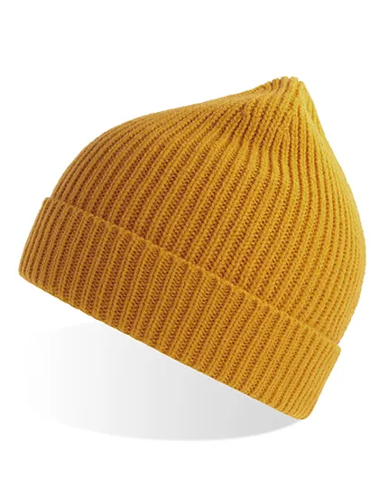 Andy Beanie-ATLANTIS