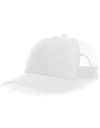 Bryce Cap-ATLANTIS