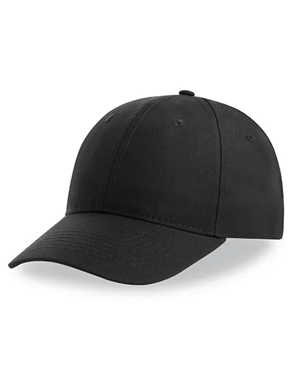 Recy Six Cap-ATLANTIS